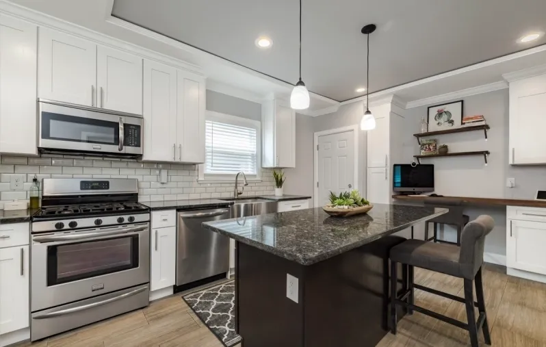 $712,000 | 66 Hughes Street, Maplewood, NJ 07040