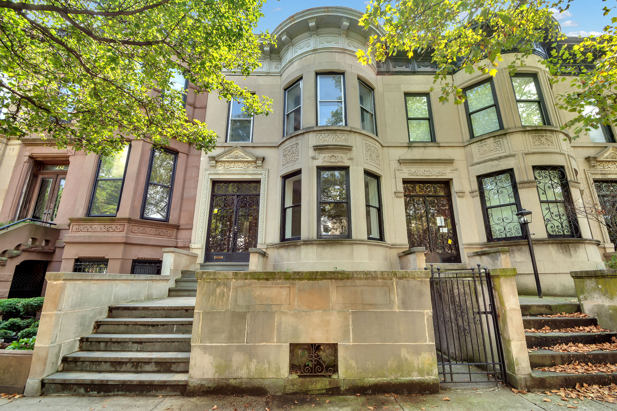 130 Rutland Road, Unit 1 Brooklyn, NY 11225 - Photo 21 of 22