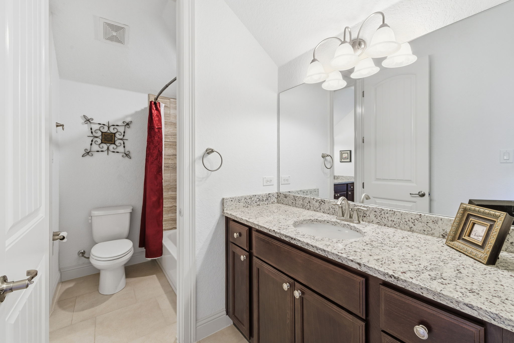 434 Long Meadow Spring Branch, TX 78070 - Photo 30 of 68