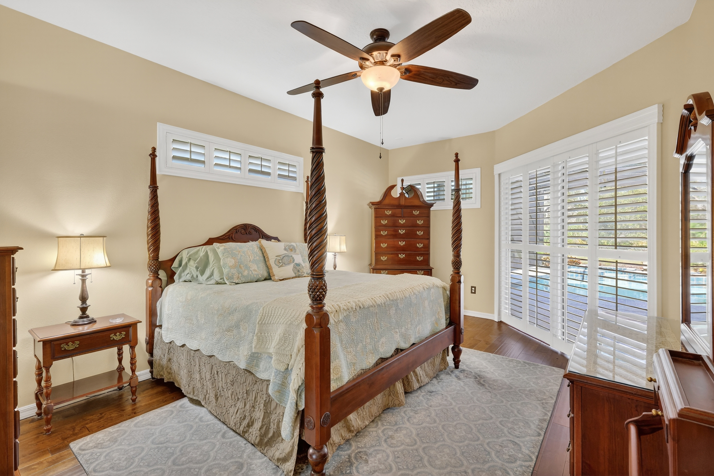 11908 Oak Ridge Drive Parrish, FL 34219 - Photo 21 of 66