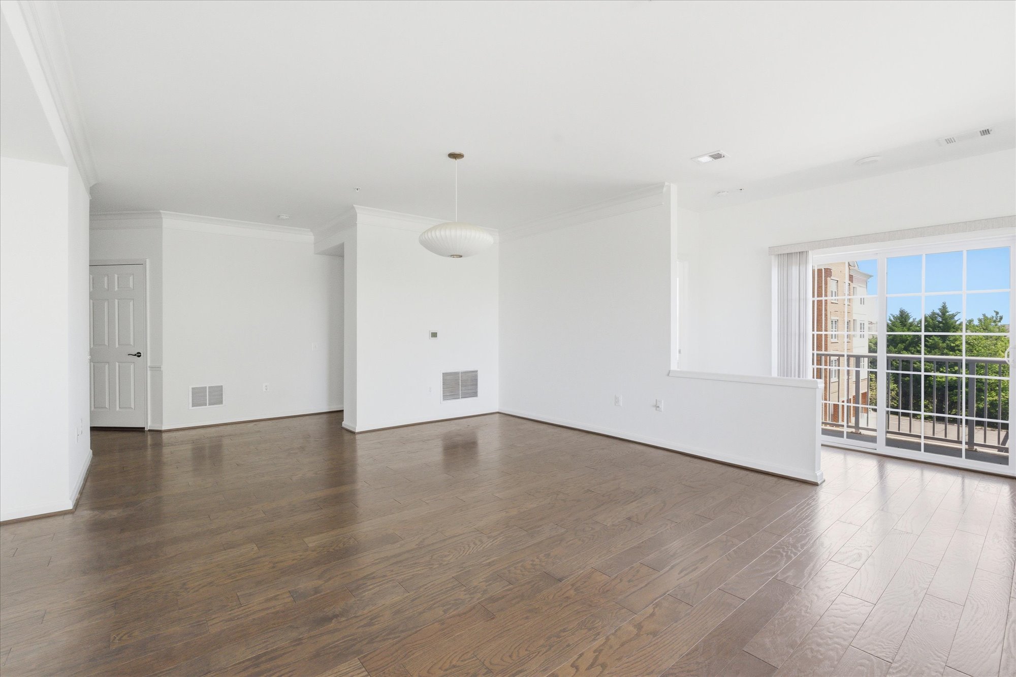 20650 Hope Spring Terrace, Unit 301 Ashburn, VA 20147 - Photo 20 of 38