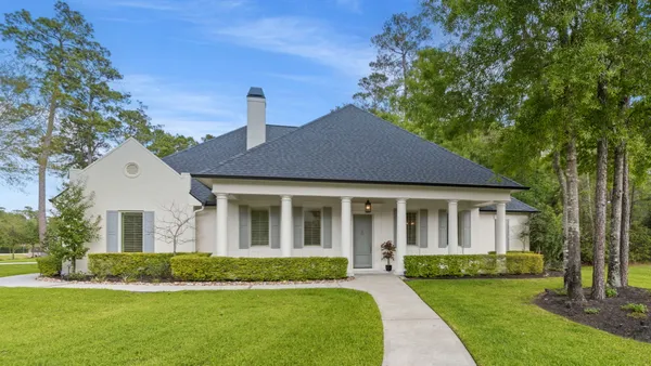 $1,495,000 | 27614 Little Fox Crest, Spring, TX 77386