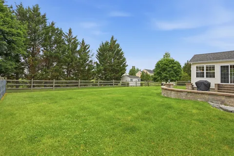 $629,900 | 57 Eaton Place, Bear, DE 19701