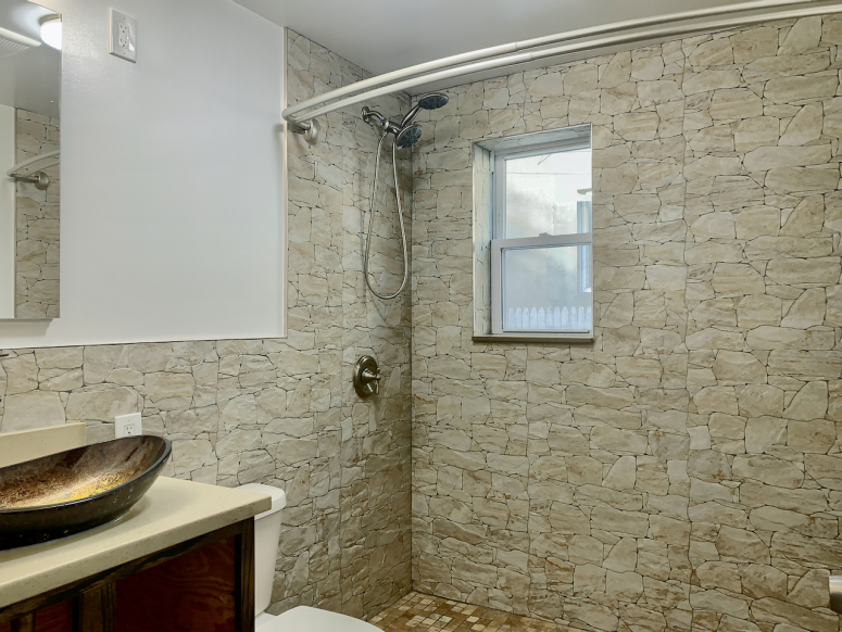 37-11 94th Street, Unit 1 Queens, NY 11372 - Photo 6 of 7