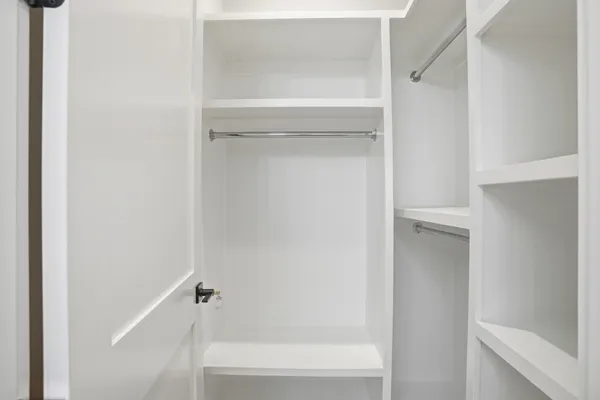 Contact Agent | 1805 Franklin Avenue, McLean, VA 22101