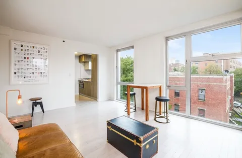 $5,000 | 250 Bedford Avenue, Unit 129310 | Williamsburg