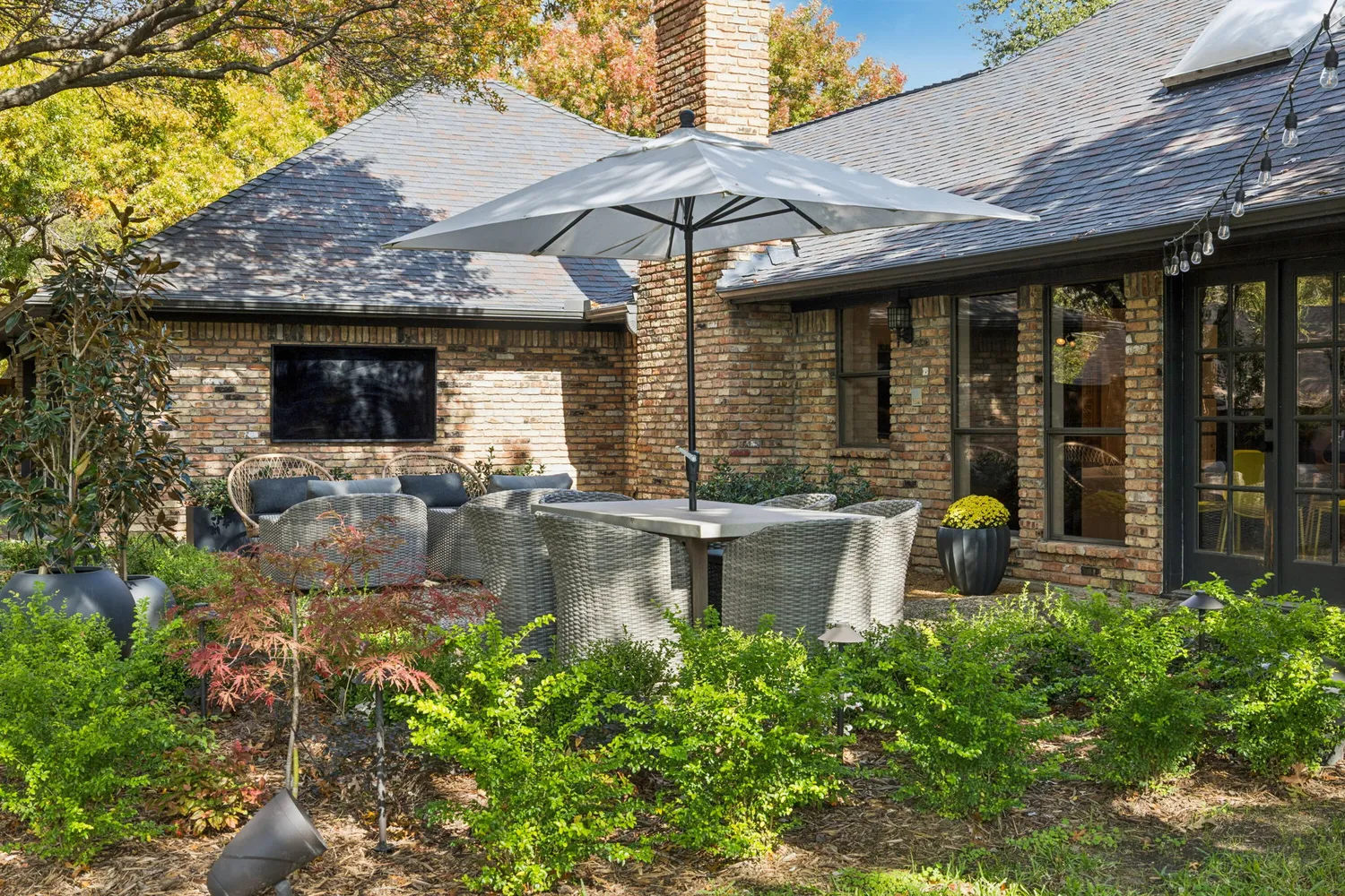 $1,699,000 | 98 West Shore Drive, Richardson, TX 75080