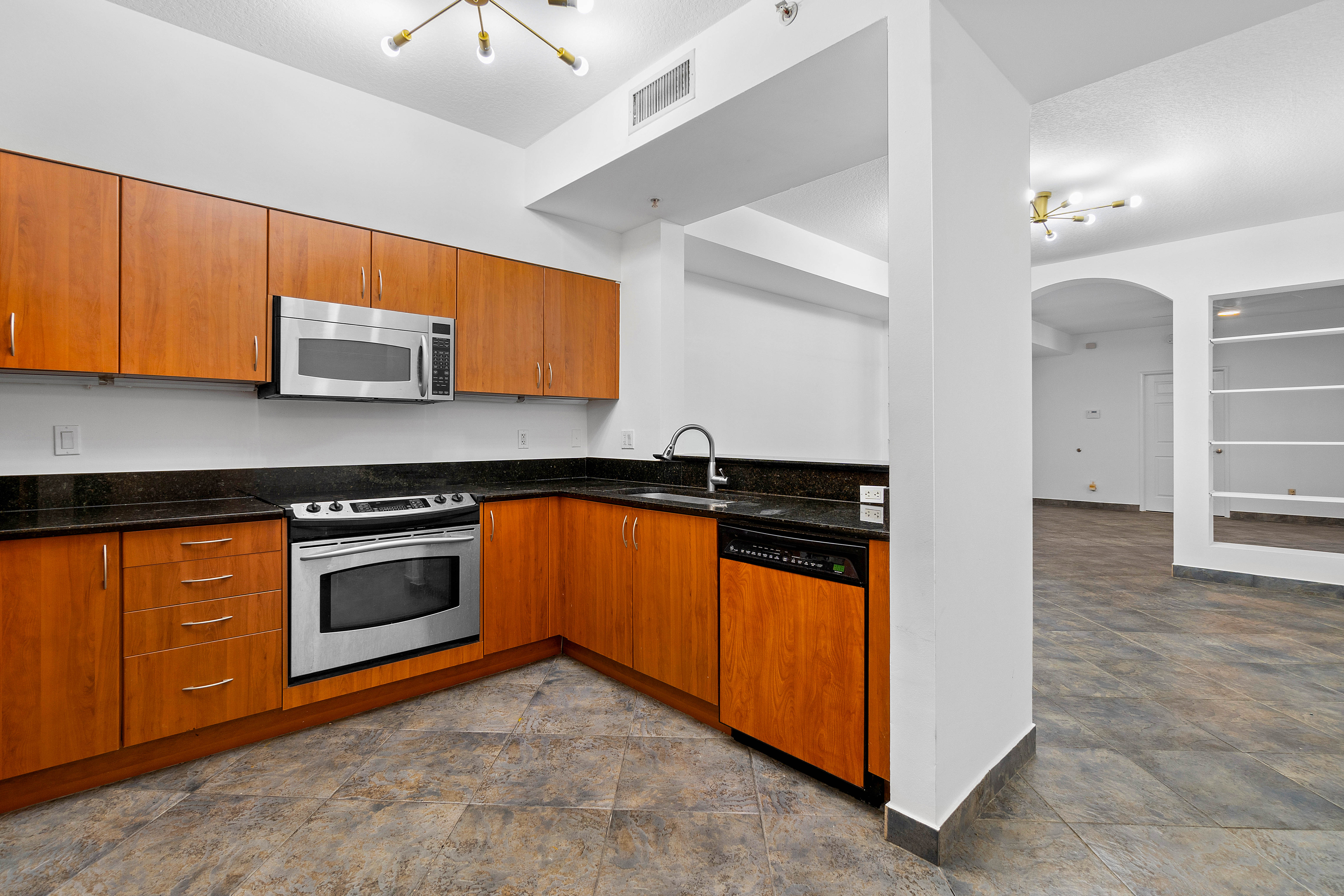 233 South Federal Highway, Unit 408 Boca Raton, FL 33432 - Photo 14 of 28