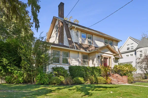 Contact Agent | Address Upon Request, South Orange, NJ 07079