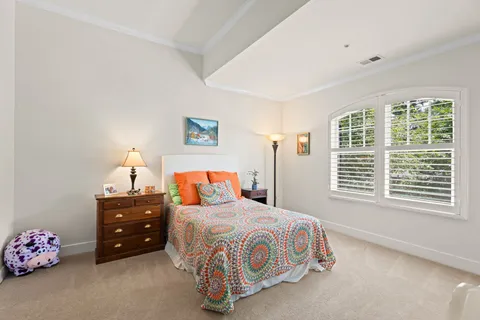 Contact Agent | Address Upon Request, Bethesda, MD 20817