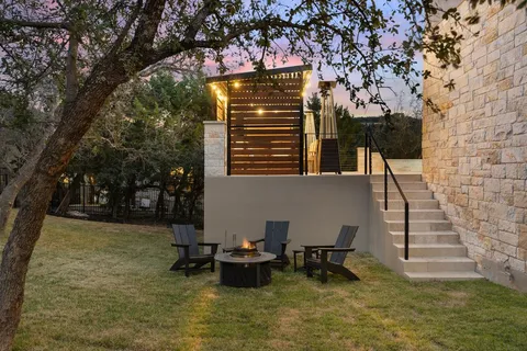 $1,250,000 | 207 San Siro Cove, Austin, TX 78738