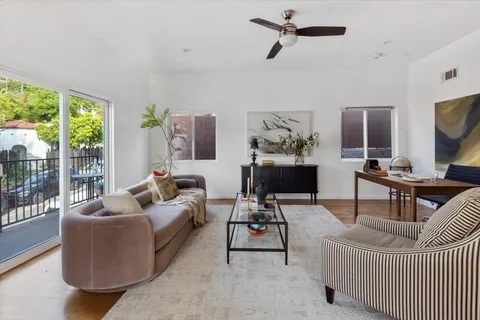 $1,499,000 | 3312 Berkeley Ave, Los Angeles, CA 90026