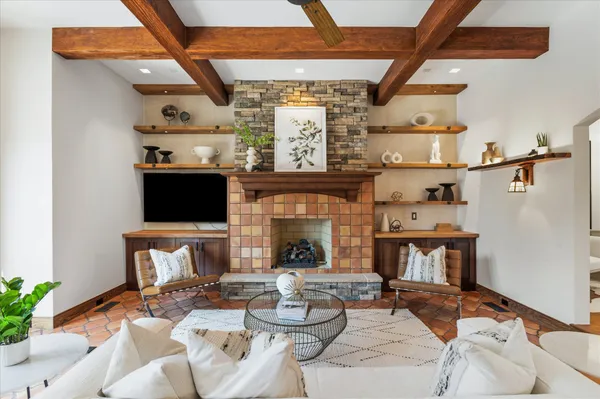 $3,125,000 | 761 10th Street Southeast, Washington, DC 20003