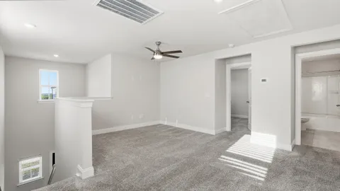$449,000 | 4325 Skyridge Drive, Nashville, TN 37207