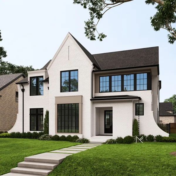 $2,600,000 | 1905 Electric Avenue, Nashville, TN 37206