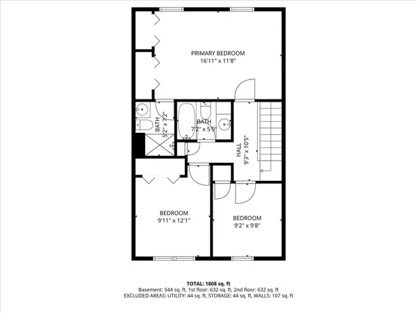 $560,000 | 1914 Dennis Avenue, Silver Spring, MD 20902