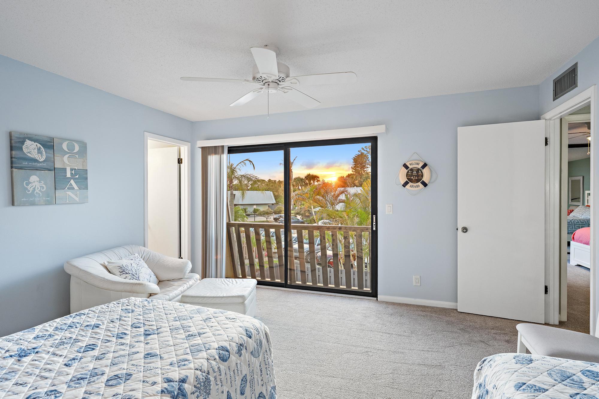 3840 Jefferson Street Stuart, FL 34997 - Photo 14 of 36