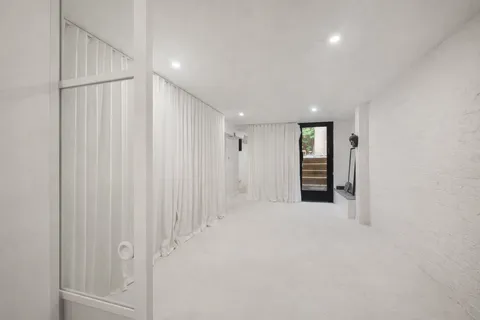 $3,750,000 | 151 East 29th Street | Kips Bay