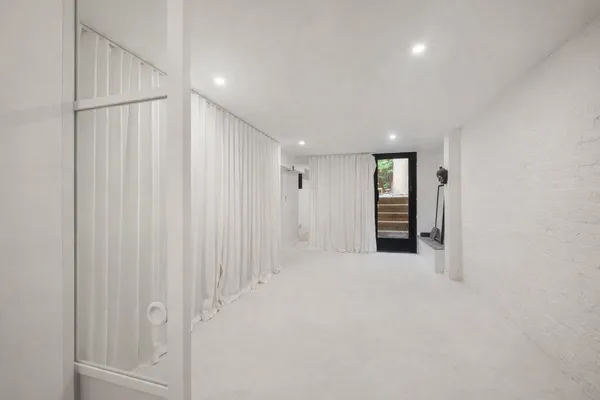 $3,750,000 | 151 East 29th Street | Kips Bay