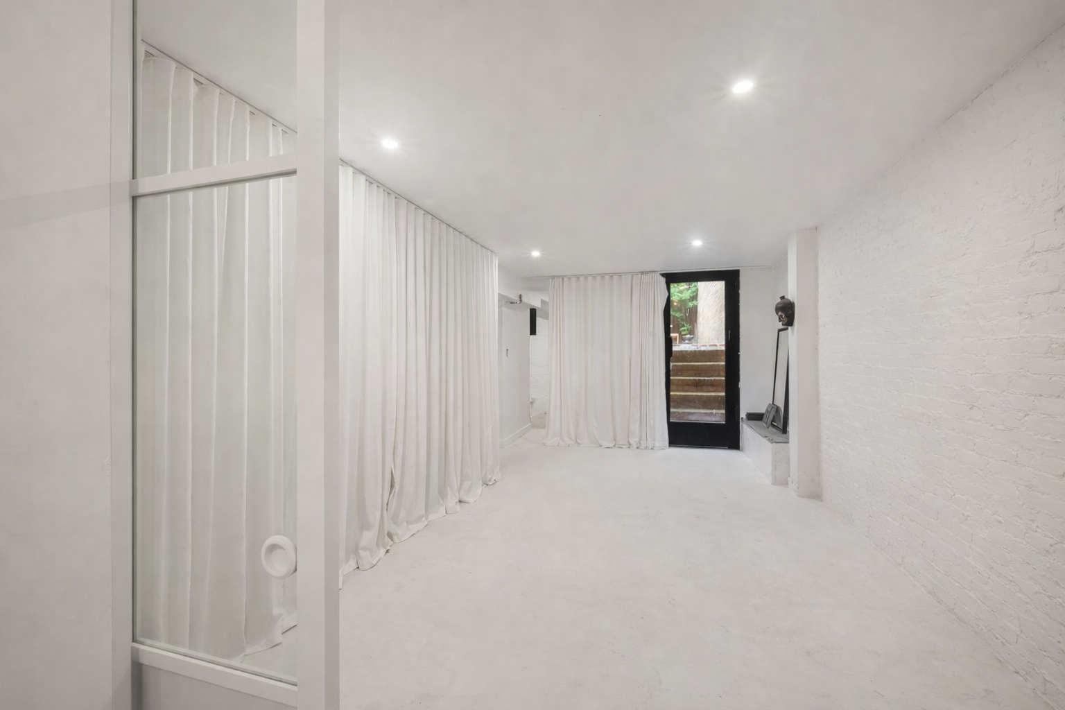 151 East 29th Street Manhattan, NY 10016 - Photo 13 of 32