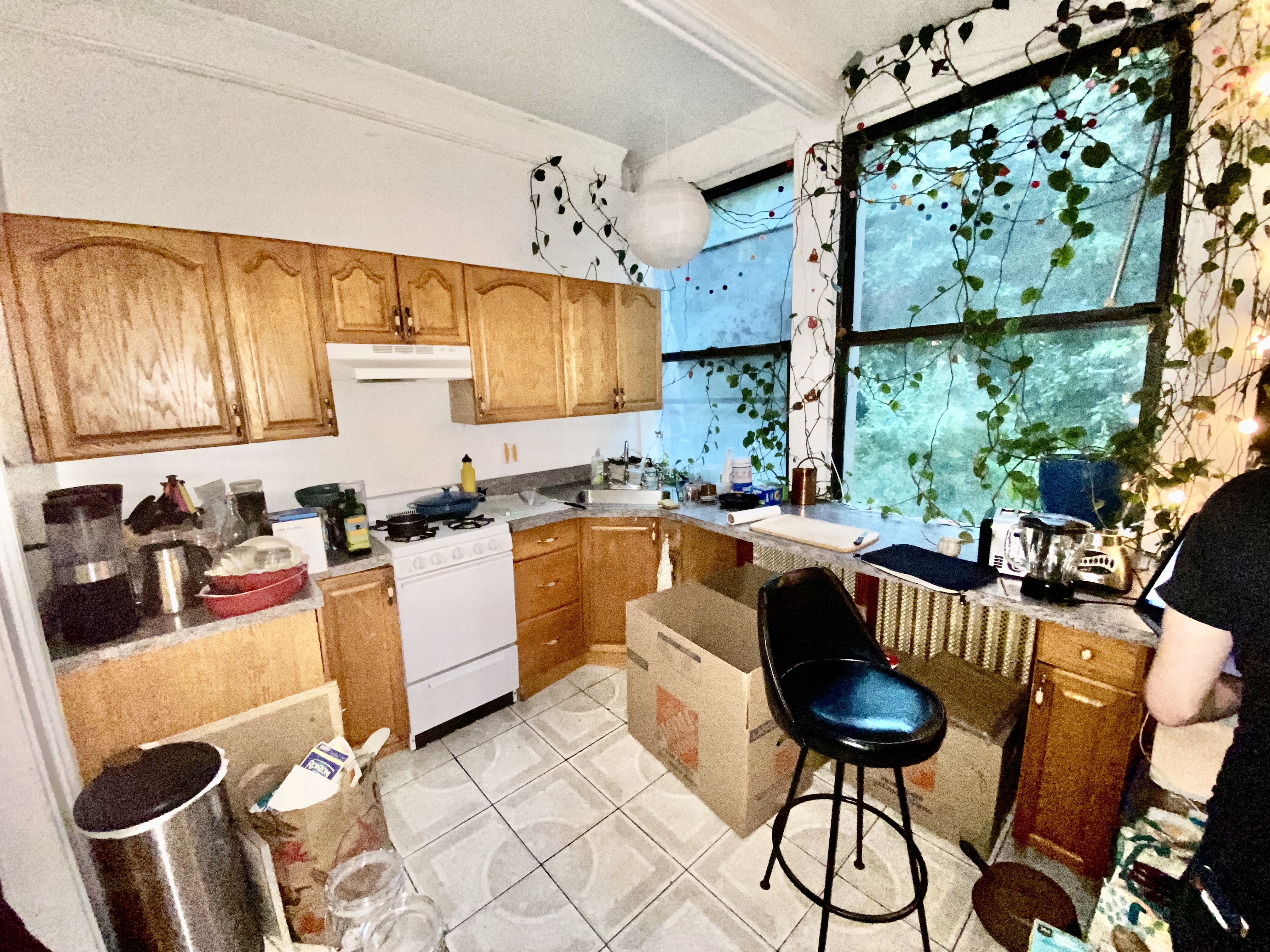 486 State Street, Unit 1 Brooklyn, NY 11217 - Photo 3 of 9