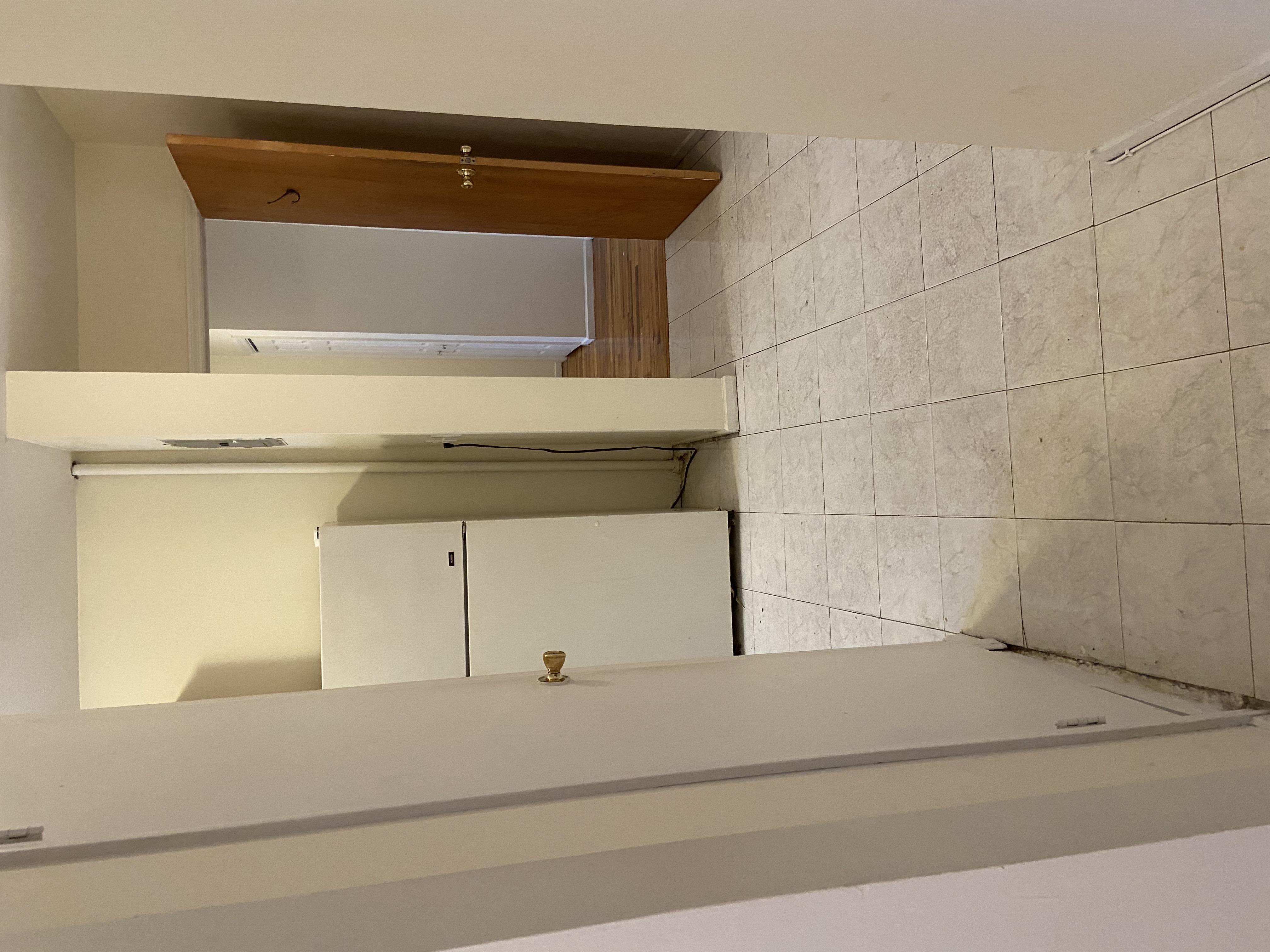 223 13th Street, Unit 18B Brooklyn, NY 11215 - Photo 7 of 8