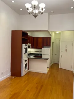 $2,875 | 1736 2nd Avenue, Unit DB | Upper East Side