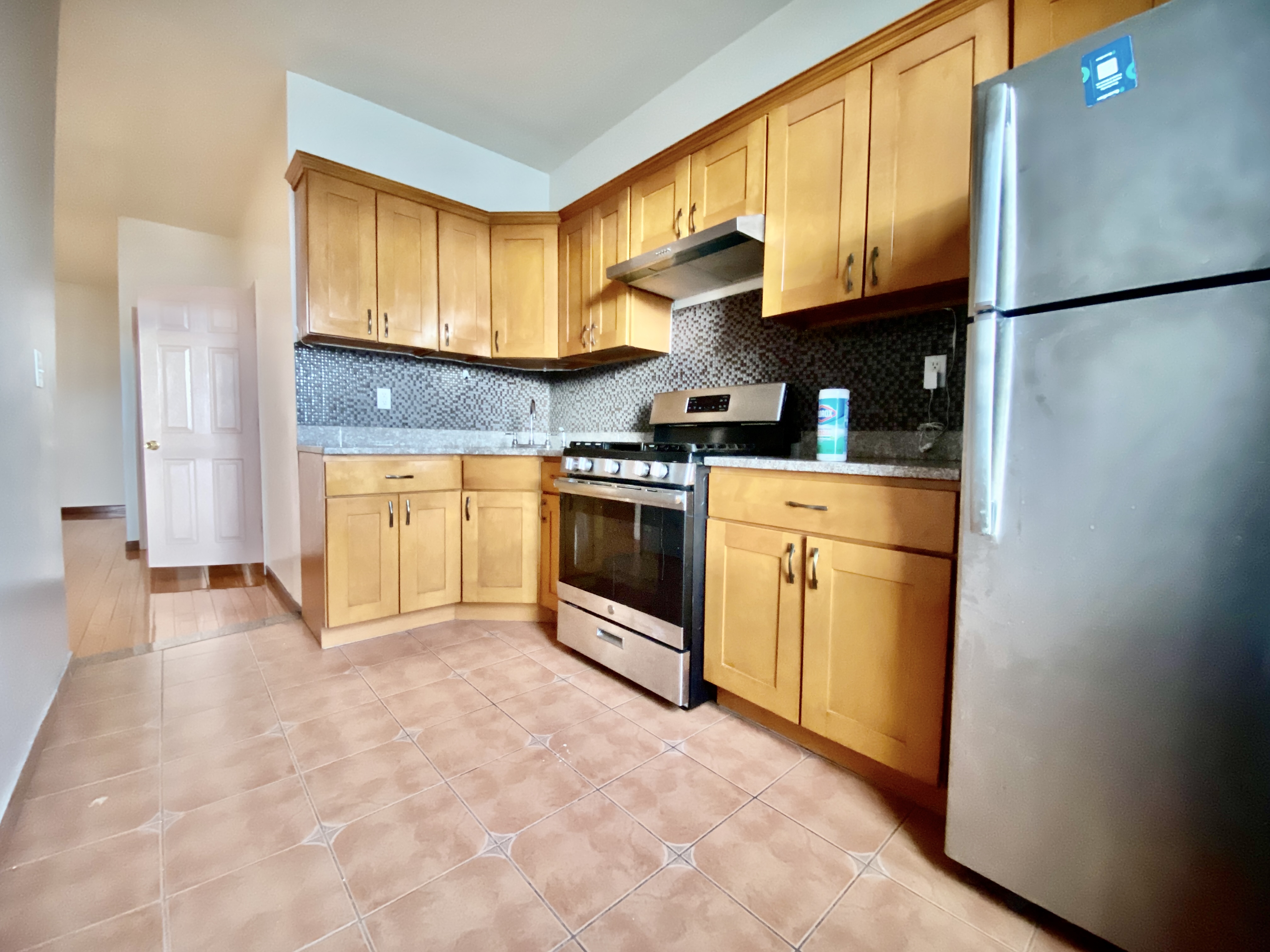 72nd Street Brooklyn, NY 11209 - Photo 5 of 11 Gallery Image 5