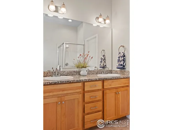 $499,900 | 1226 105th Avenue, Greeley, CO 80634