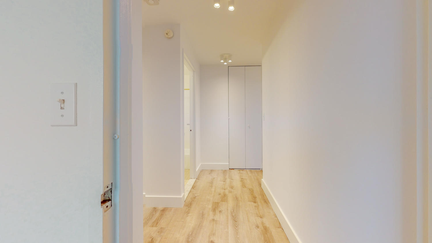 112-01 Queens Boulevard, Unit 16D Queens, NY 11375 - Photo 19 of 28