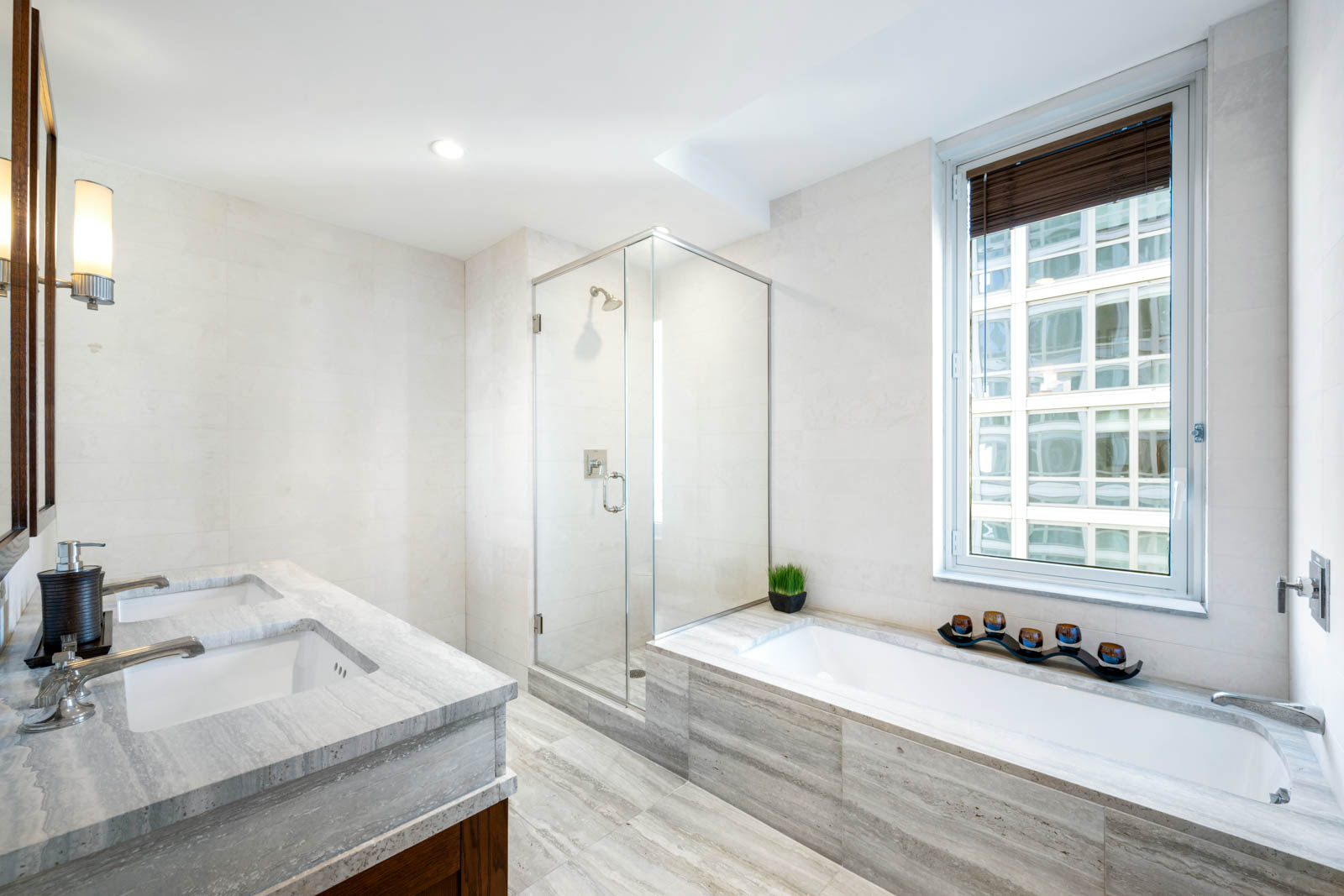 80 Riverside Boulevard, Unit 23C Manhattan, NY 10069 - Photo 9 of 19