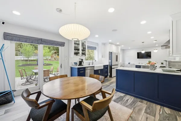 $1,499,000 | 9503 Rockport Road, Vienna, VA 22180