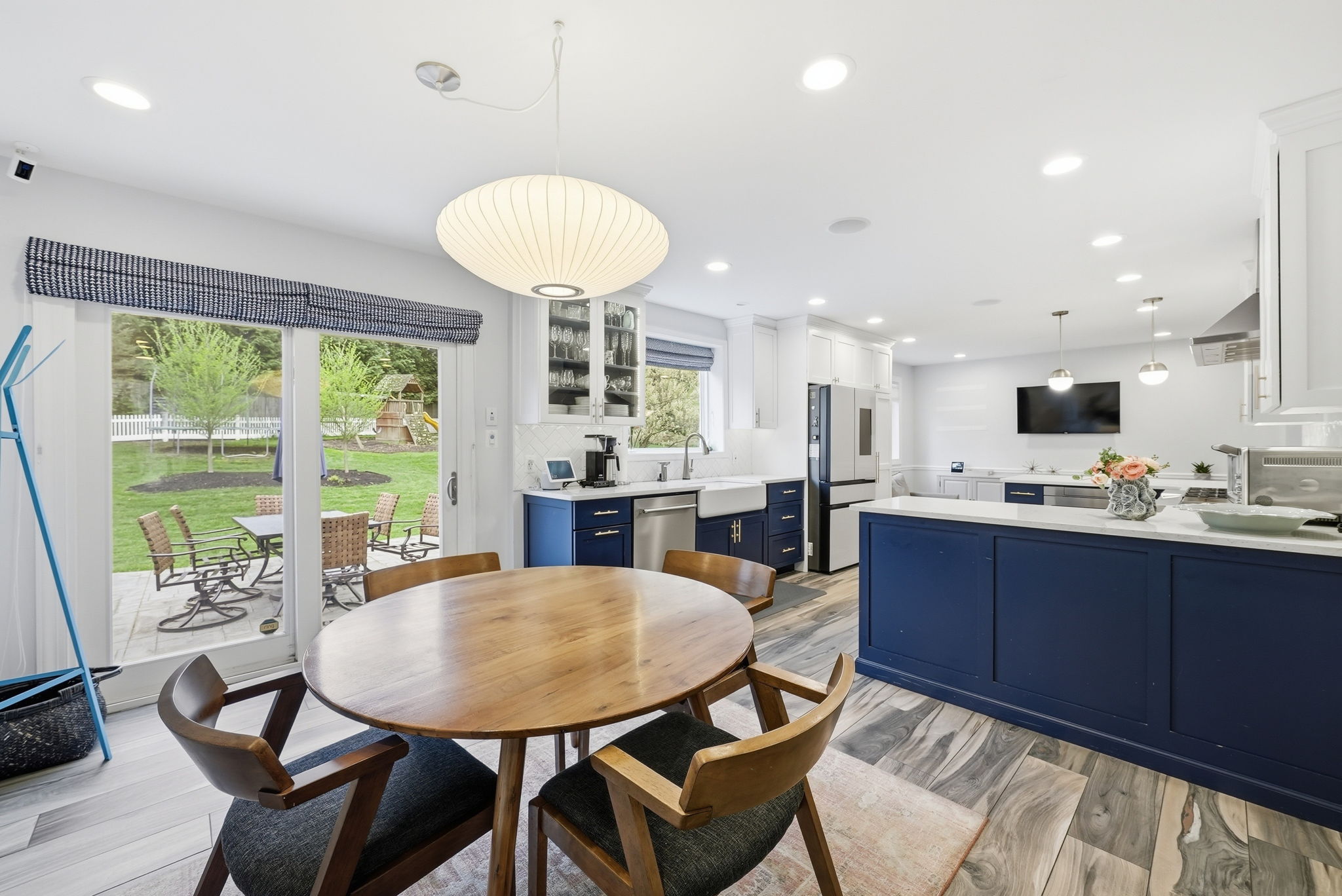 9503 Rockport Road Vienna, VA 22180 - Photo 15 of 48