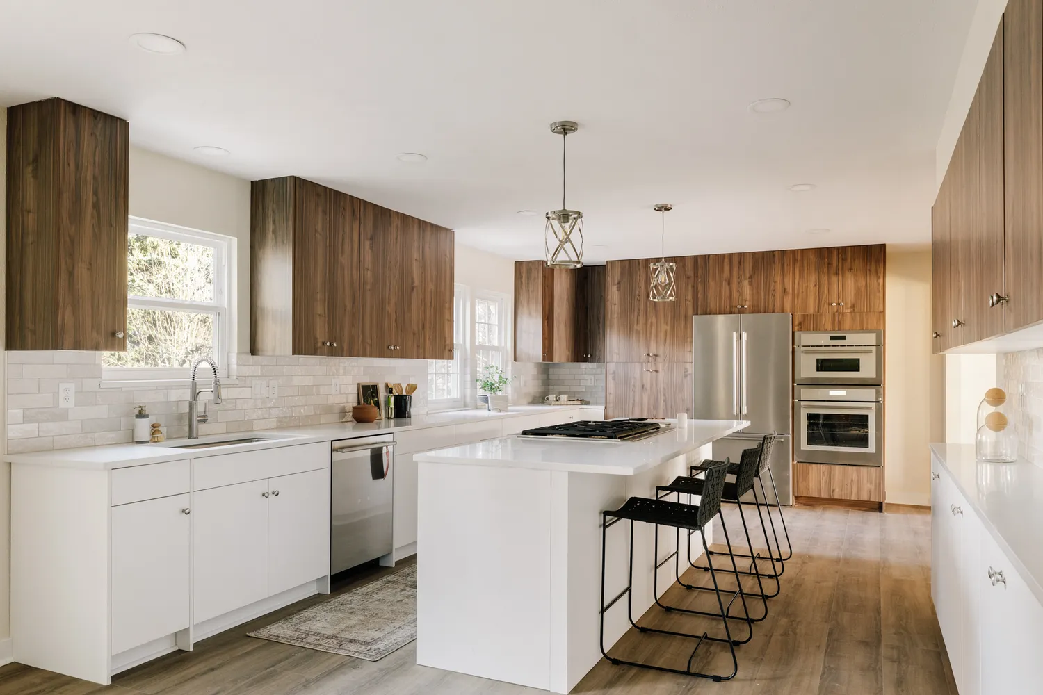 $1,225,000 | 7580 South Lost Ranger Peak, Littleton, CO 80127