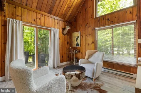 $359,000 | 214 Coach Road, Tobyhanna, PA 18466