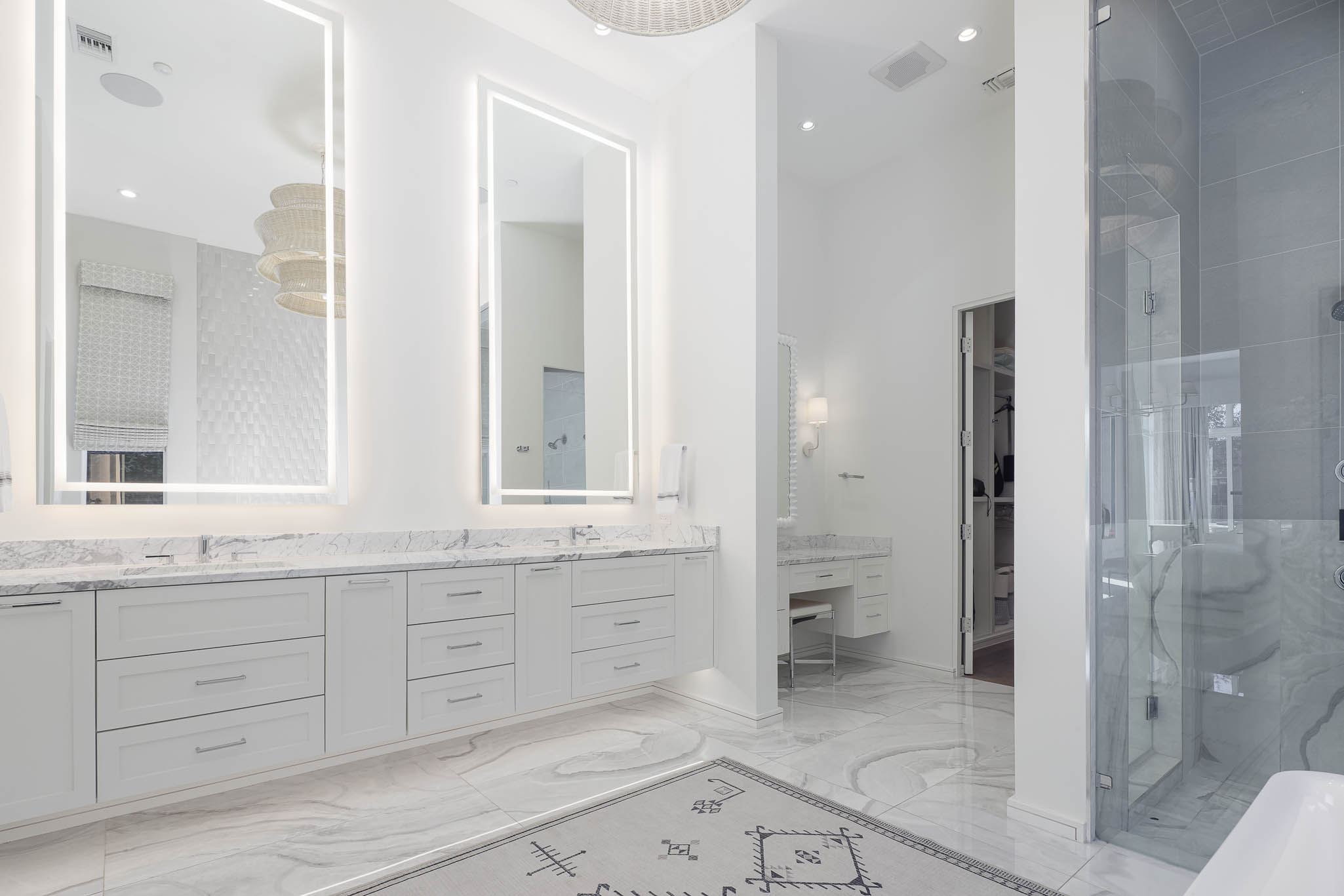 4600 Pomona Road Dallas, TX 75209 - Photo 20 of 37