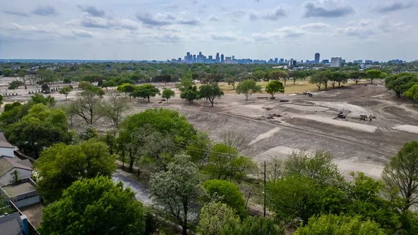 $1,195,000 | 6802 Clayton Avenue, Dallas, TX 75214