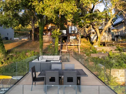 $2,499,000 | 2603 Big Horn Drive, Austin, TX 78734