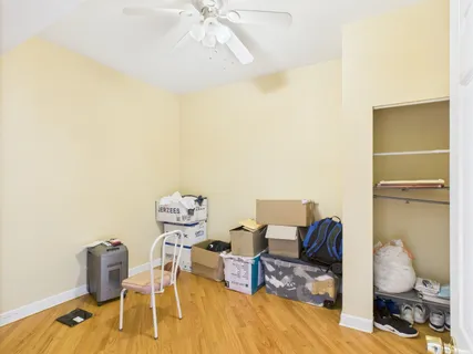 $345,000 | 5237 South Michigan Avenue, Unit 2N, Chicago, IL 60615