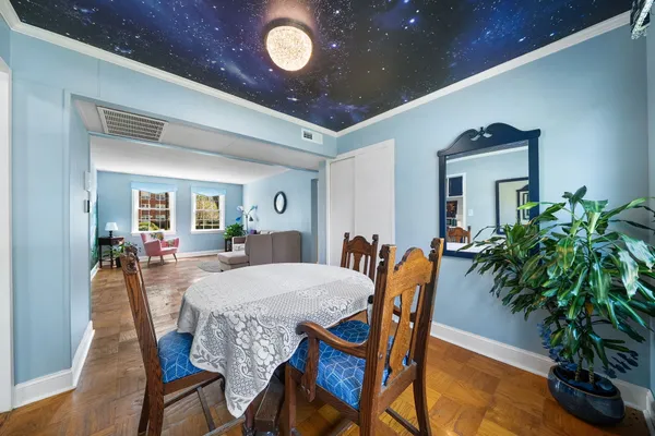 $326,999 | 6602 10th Street, Unit A1, Alexandria, VA 22307