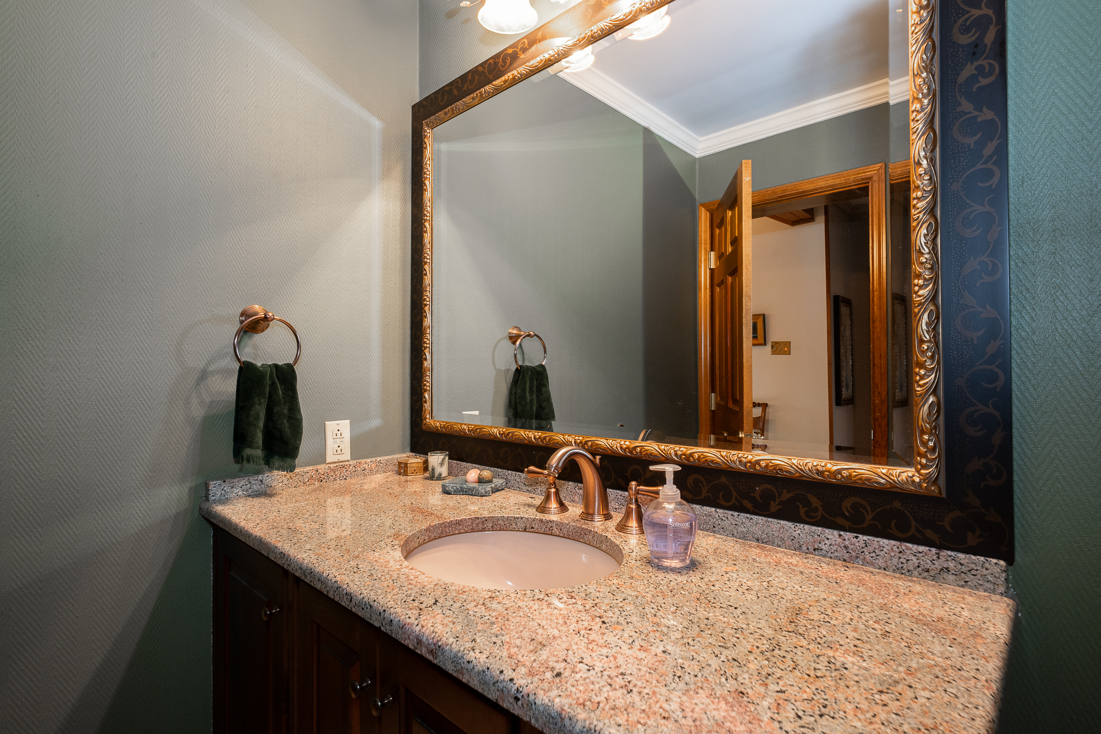 500 East Reeceville Road Downingtown, PA 19335 - Photo 21 of 135