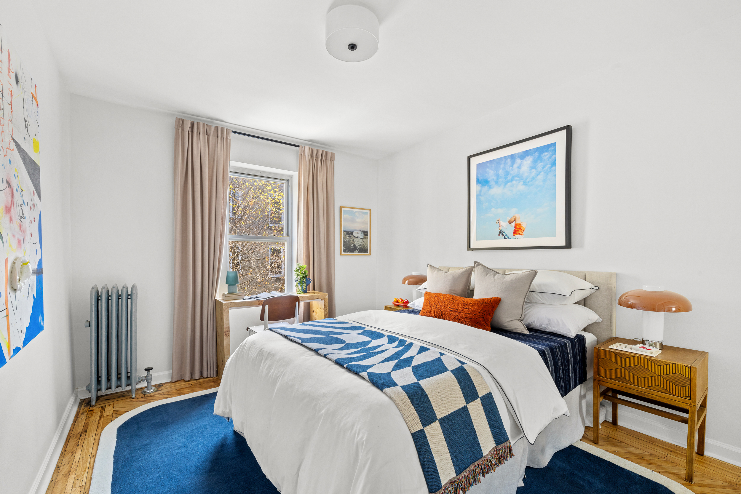 39 Hampton Place Brooklyn, NY 11213 - Photo 9 of 19