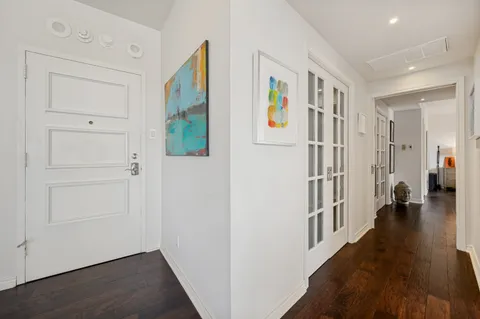 $329,000 | 6211 West Northwest Highway, Unit 604, Dallas, TX 75225