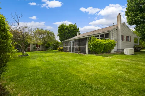 $550,000 | 14 Justine Place, Succasunna, NJ 07876