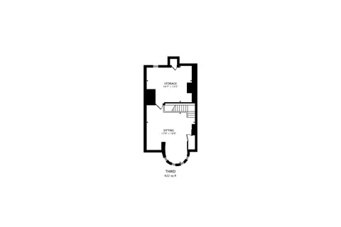 $1,875,000 | 210 8th Street Southeast, Washington, DC 20003