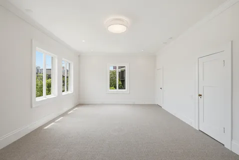 $55,000 | 2998 Pacific Avenue, San Francisco, CA 94115
