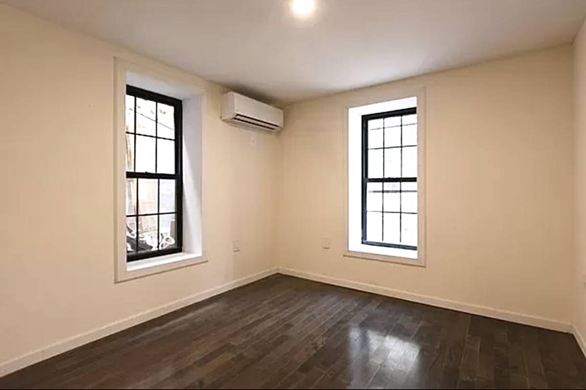 353 Monroe Street, Unit 1 Brooklyn, NY 11221 - Photo 4 of 7