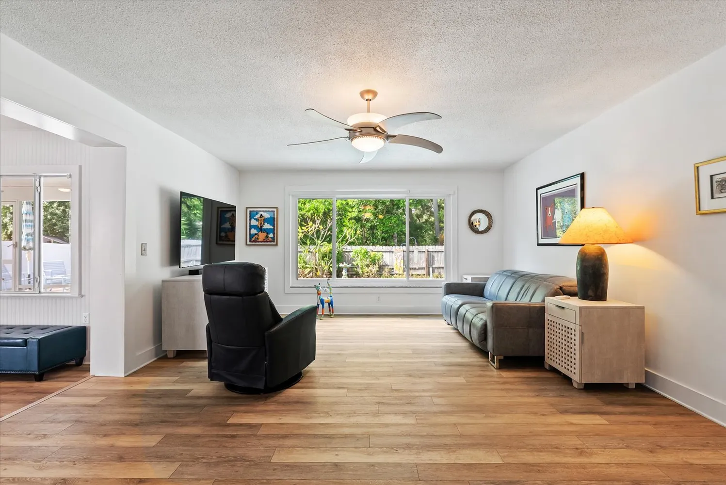 $549,000 | 1700 Patricia Avenue, Dunedin, FL 34698