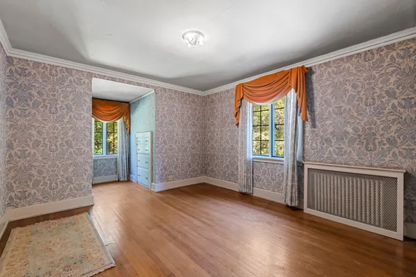 $1,150,000 | 113 Maple Avenue, Oil City, PA 16301