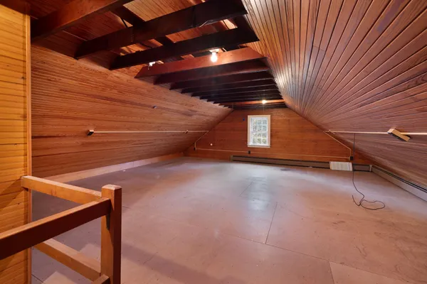 $1,495,000 | 555 Great Road, Lincoln, RI 02865